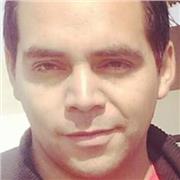 Ingles nivel intermedio. Soy un autodidacta que le encanta la docencia